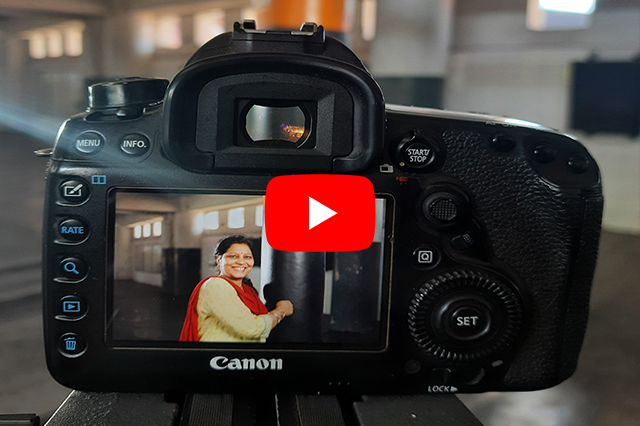 Alok Bharti Communications